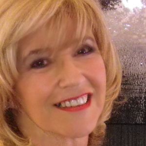 Meet your Posher, Sylvie